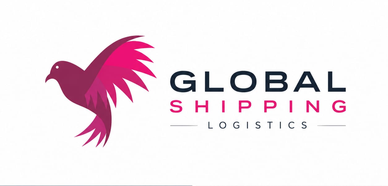 Global Shipping Logistics